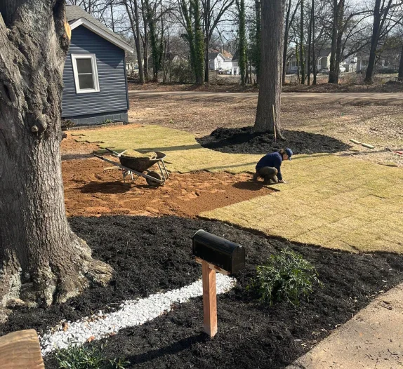 my titan services 2025 11 19T20:38:27.748974Z 45039.617765660056 1